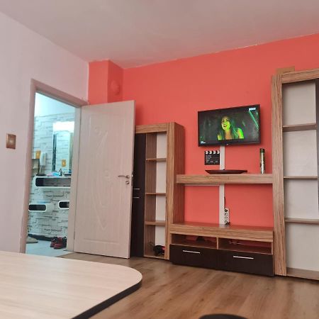 Апартамент 37 Eski Zağra Dış mekan fotoğraf