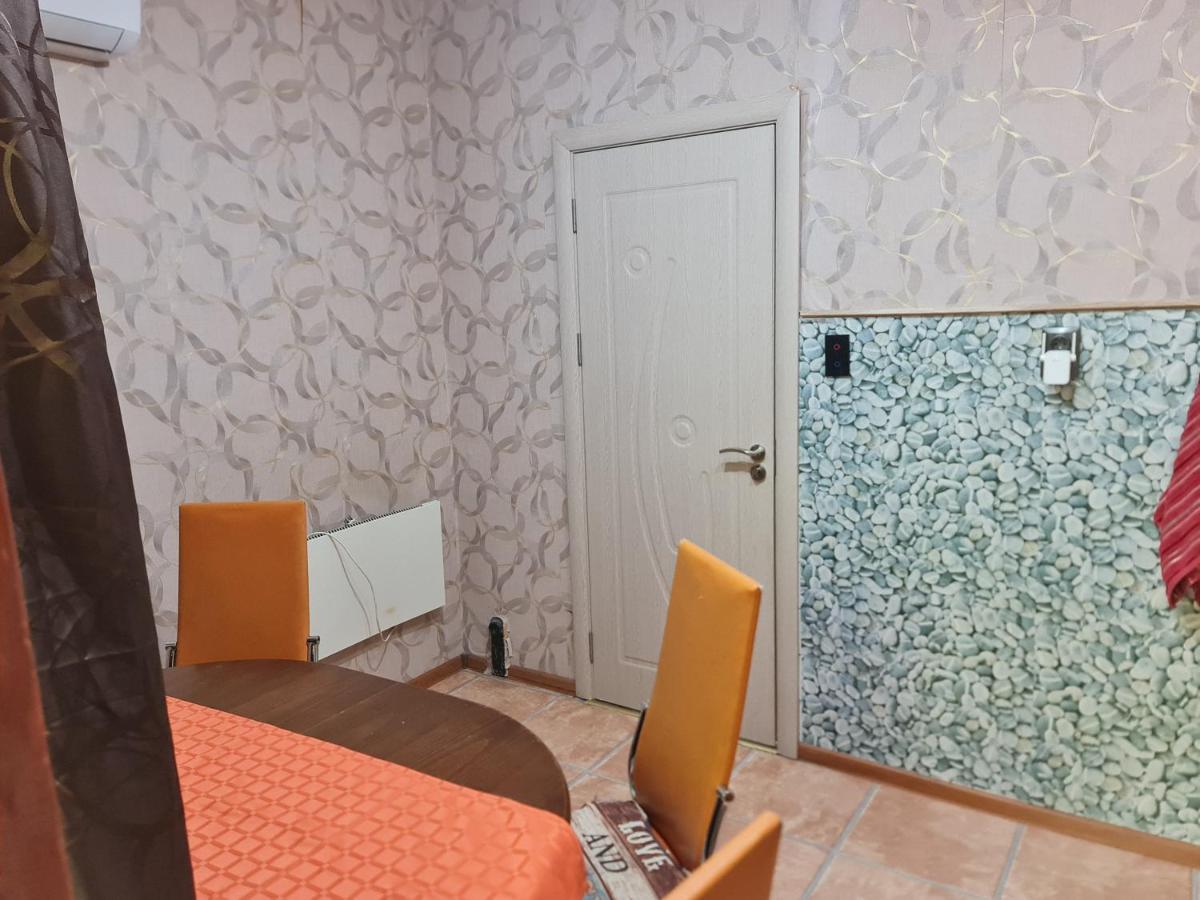 Апартамент 37 Eski Zağra Dış mekan fotoğraf