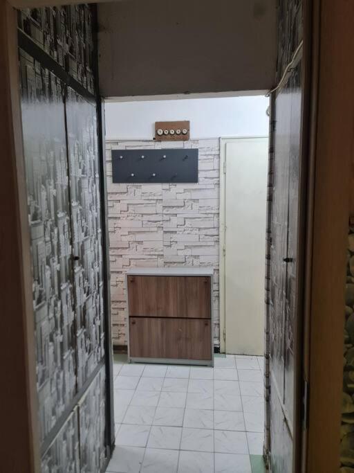 Апартамент 37 Eski Zağra Dış mekan fotoğraf