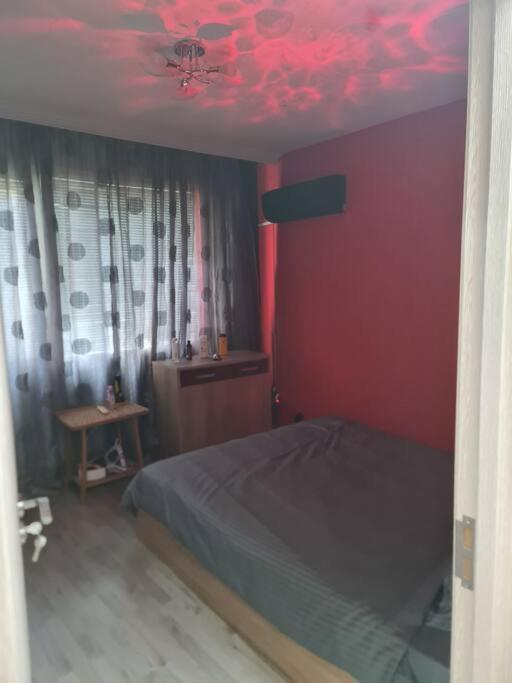 Апартамент 37 Eski Zağra Dış mekan fotoğraf
