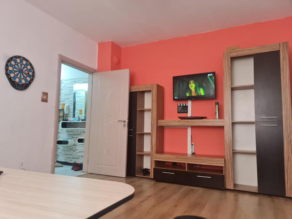 Апартамент 37 Eski Zağra Dış mekan fotoğraf
