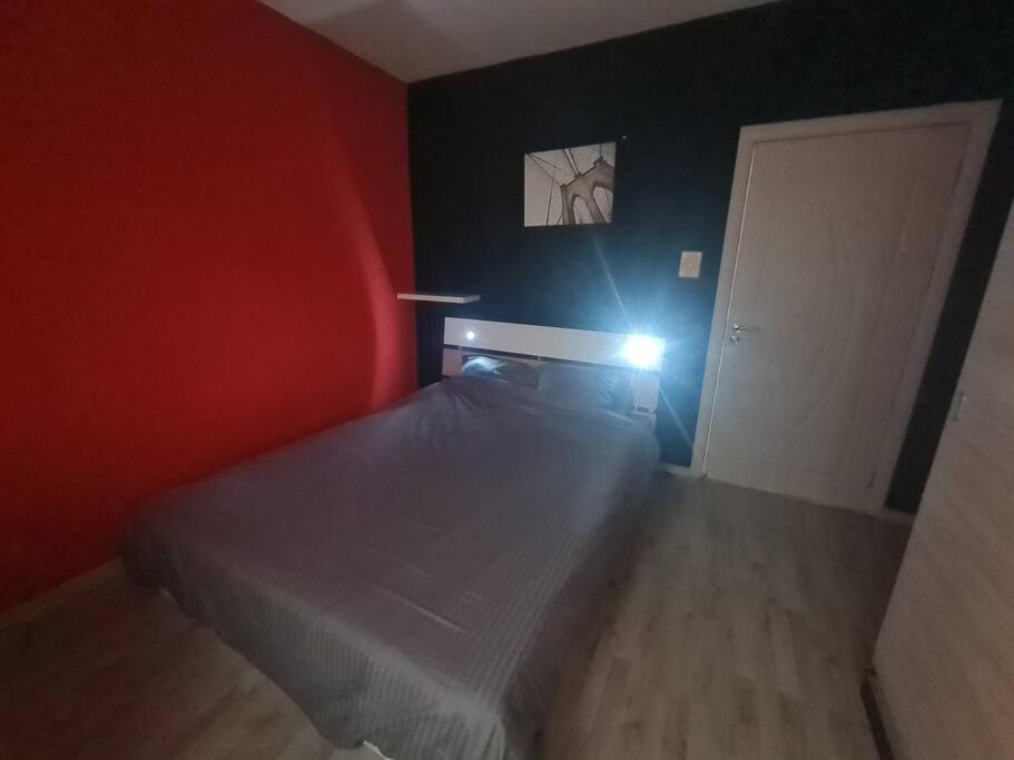 Апартамент 37 Eski Zağra Dış mekan fotoğraf